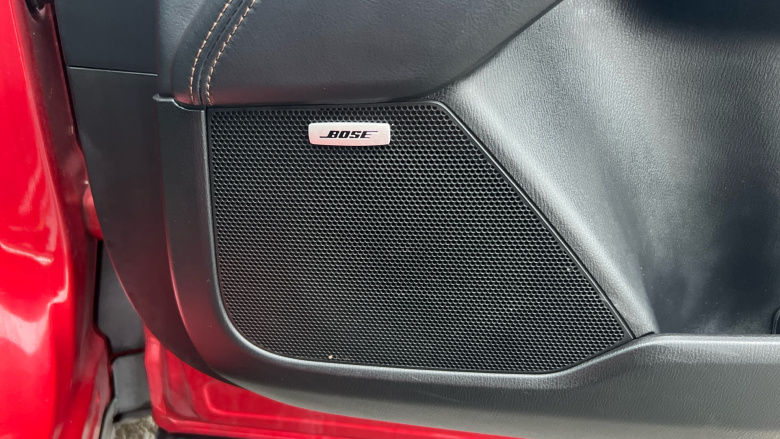 Mazda CX-5 2.0 e-Skyactiv G MHEV Exclusive-Line 5dr Petrol Estate